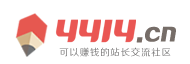 蒲城县娱乐网